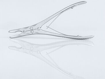 Orthopedics